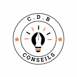 cbd logo