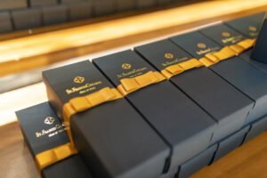 Photothèque pexels photo 17109146.jpeg