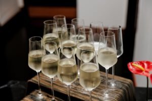 Photothèque pexels photo 31011765.jpeg