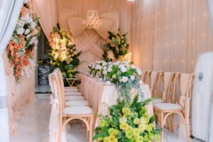 Photothèque pexels photo 33104514.jpeg