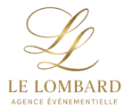logo le lombard