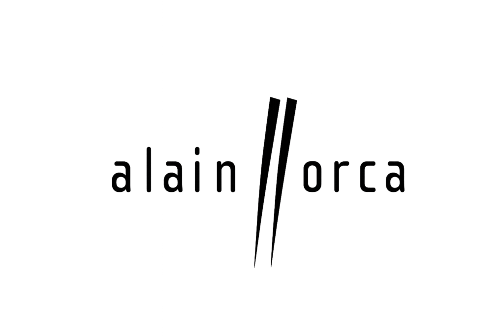 image38