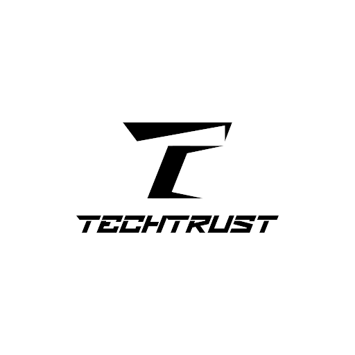 techtrust