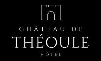 theoulelogo