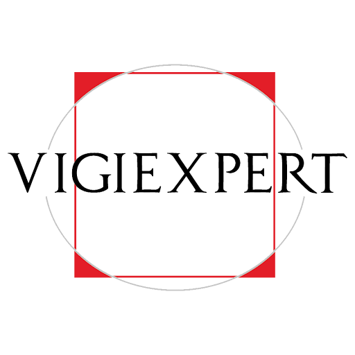 vigilogo