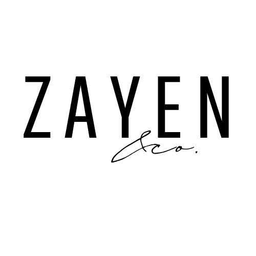 zayen
